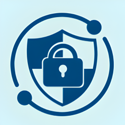NP Formshield logo