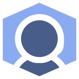 Melapress Role Editor logo