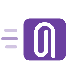 Vanquish Attach Me – Order & Product Attachments for WooCommerce logo