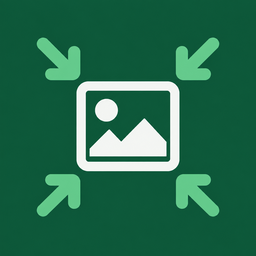 Dyadikosnous Media Converter logo