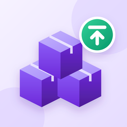 WMGRs Minimum Order Quantity & Amount for WooCommerce logo