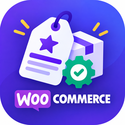 Storzen Product Badge Rules for WooCommerce logo