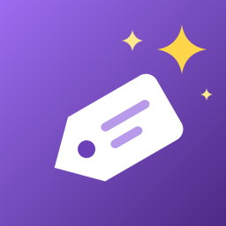 Storzen Product Tag Assistant for WooCommerce logo
