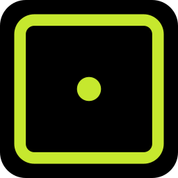 Atomic Studio – Figma to Elementor V4 Converter logo