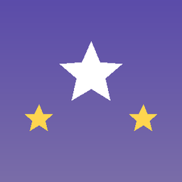 Starquill for WooCommerce logo