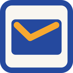 Tadrik Inbox – Emailed Orders to WooCommerce Draft Orders logo