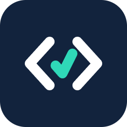 Silicon Sicily Accessibility Fixer for WooCommerce logo
