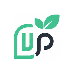 WPMints Cart Motion for WooCommerce logo
