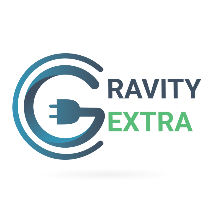 Auto Populate Country/State/City/Ward DropDown Addon for Gravity Forms logo