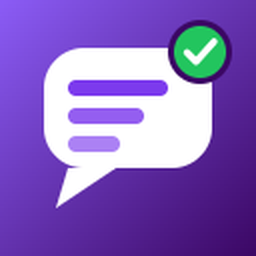 Rayo Contact Form Notifications for Slack logo
