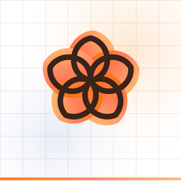 HaruDigi Booking Abilities for Amelia and Easy MCP AI logo
