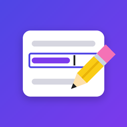 Edituno – Live Frontend Block Editor logo