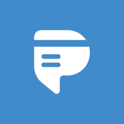 Subscriptions Payment Gateway for PayPal by WPPaymentPal logo