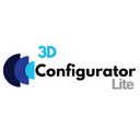 WPConfigurator 3D Product Customizer Lite logo