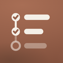 Teriya — Suivi Projet Client logo