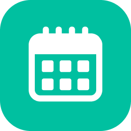 DEBUT Bookings for Checkfront logo