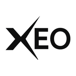 XEO AI Helper logo
