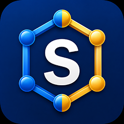 SETN Schema Builder logo
