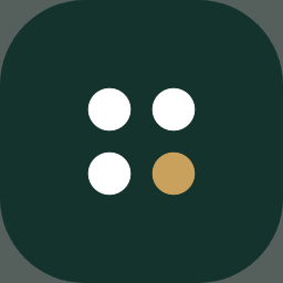 termeo logo