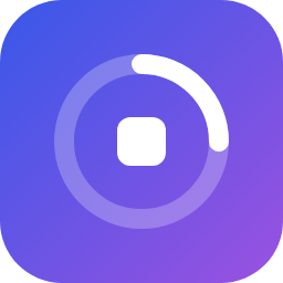 All-in-One WP Preloader logo
