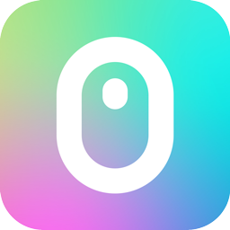 SW34 Easy Scroll logo