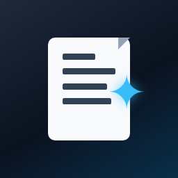 Site Answers – MCP Server, llms.txt & AI Crawler Log logo