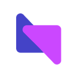 Sharely.ai – AI Search and Ask logo