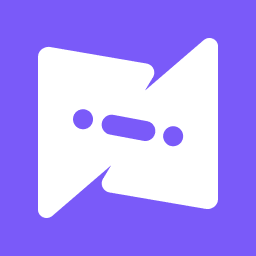 Nivon – Free AI Chatbot and Agent for Customer Support logo