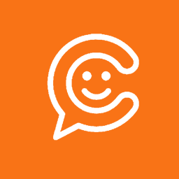 PersonaliAI Customer Support Chatbot logo