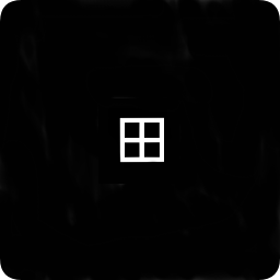JS Crop logo