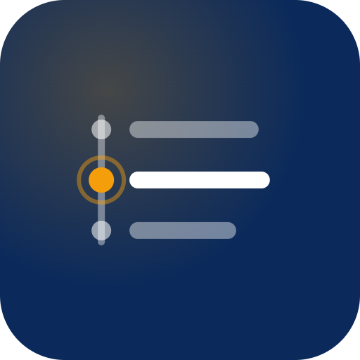 Logify – Activity Log, Audit Log, Event Log & User Activity Tracking logo
