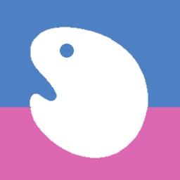 Yasakani Cache logo