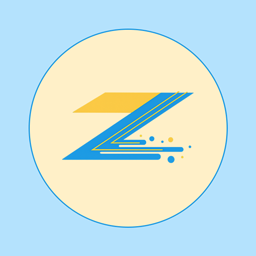 ZigZag Image Captcha for Contact Form 7 logo