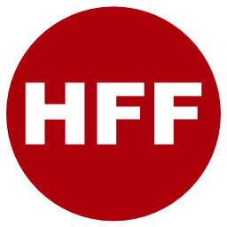 Honeypot Anti Spam for Forminator Forms logo