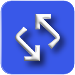 Updatronix – Update Manager Enhanced logo