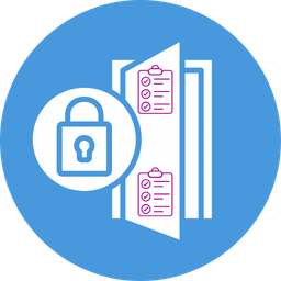 SpamLock – Email, Domain & IP Blacklist for Elementor Forms logo