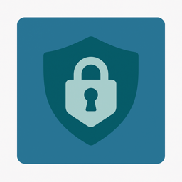 Vulnerability Monitor for Wordfence Intelligence logo