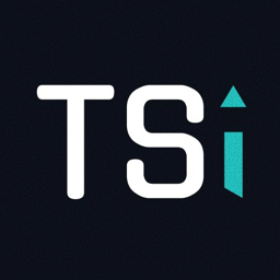 TrustSig Security logo