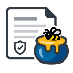 Apio systems – Honeypot for Contact Form 7 logo