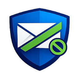 Spambargo: Anti-Spam for Forms & Comments logo