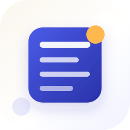 WP Distraction Free View logo