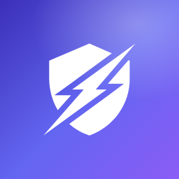 UltimaKit – WordPress Admin Tools, Security & Performance Optimizer logo