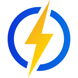 AIO Tools (All in One Tools) logo