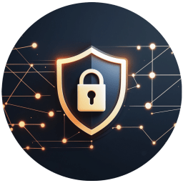 Selective Image Guard | A deterrent for unauthorized downloads and scraping logo