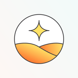 Weborado Helper logo