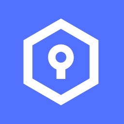 attachmentAV – Virus Scan & Malware Protection for form plugins like Contact Form 7, WPForms, Gravity Forms logo