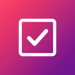 R2K Security Captcha (for reCAPTCHA Enterprise & Cloudflare Turnstile) logo