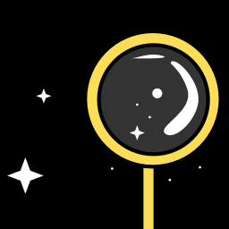 OOPVulns: Vulnerability Scanner logo