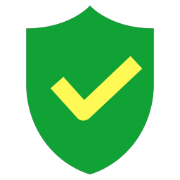 Limit Login Attempts (Spam Protection) logo