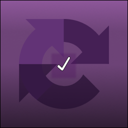 Checkout Captcha for WooCommerce logo